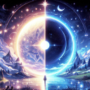Stellaluna Chronicles RP Server Icon