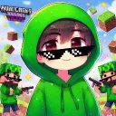 titanii Discord server icon