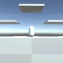 Server Platform Fighter (Provisional)