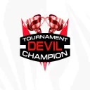 Devil Championnat Fifa