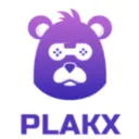 RZL_Plakx