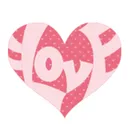 =LOVE 活動應援