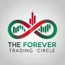 Forever Trading Circle