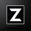 The Z Experiment Game