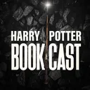 Harry Potter Bookcast