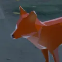 Going Medievil League