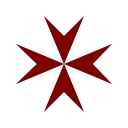 Atharian Empire