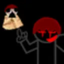 The Official RECKT Studios Discord