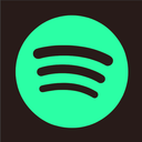 Spotify Headquarters Server Icon