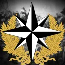 Europe at War