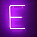 ESSENCE || Стрим хата