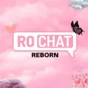 RoChat Cons Backup