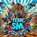 Team SM