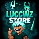 luccwz store