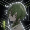 Fragaria Memories 🎀