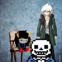 Cool Crosshipping Club