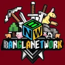 BANGLANETWORK S-2.0 || Coming Soon