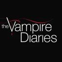 TVDU: Rebirth (S1 - Starting)