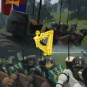 Eirlantic Isles