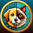 Dogs vs Cats