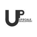 UK Upscale Development Store