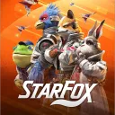 Star Fox Discord (SFD)