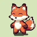 Sei Fox