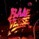 ゛FlameVerse ˎˊ˗