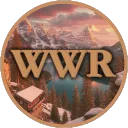 World Wars Recruitment