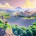 .*･｡ﾟTevyat.*･｡ﾟ's icon