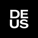 DEUS by Lietco