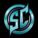 Scull Crusher eSports 🔥