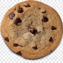 Cookieland Ark Servers Discord Server