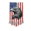 US REDEMPTION [Recrutement] - LGW