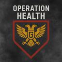 Serveurs Discord avec l'étiquette rainbow-six-siege | DISBOARD