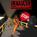Lethal Company Fan Server!