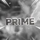 PrimeAccounts | Cheap Accounts