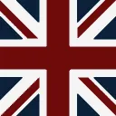 BA [ARCHIVE]