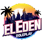 El Eden RP | Whitelisted