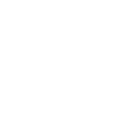 El Eden RP