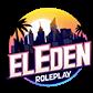 El Eden RP | Próximamente icon