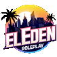 El Eden RP | Próximamente icon