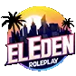 El Eden RP | Próximamente