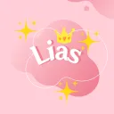 Lias's Home 👑 (Hội người tin bò biết bay)