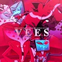 The Vees Hangout