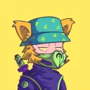 WealthyRaccoonDAO
