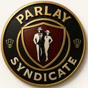 Parlay Syndicate