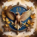 NATO-OTAN
