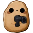 The Nugget Army