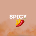 Discovery icon for SPICY ENT. Discord server